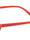 Reading Rhinestone Cat Eye Wholesale Glasses