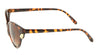 Rhinestone Cat Eye Wholesale Bulk Sunglasses