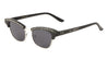 Rhinestone Combination Fashion Sunglasses Wholesale