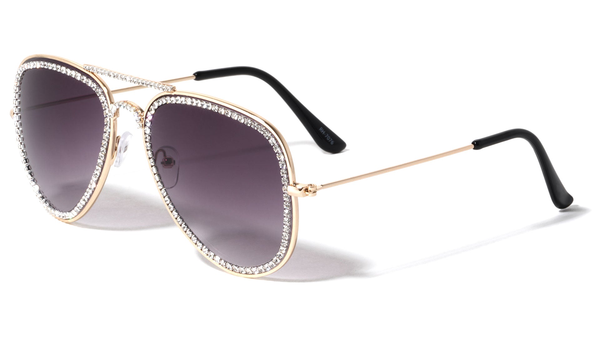 CHANEL Sunglasses for sale in Arlington, Texas