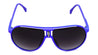 Aviator Sunglasses Wholesale