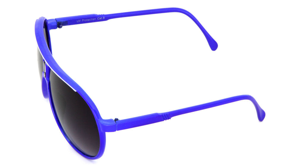 Aviator Sunglasses Wholesale