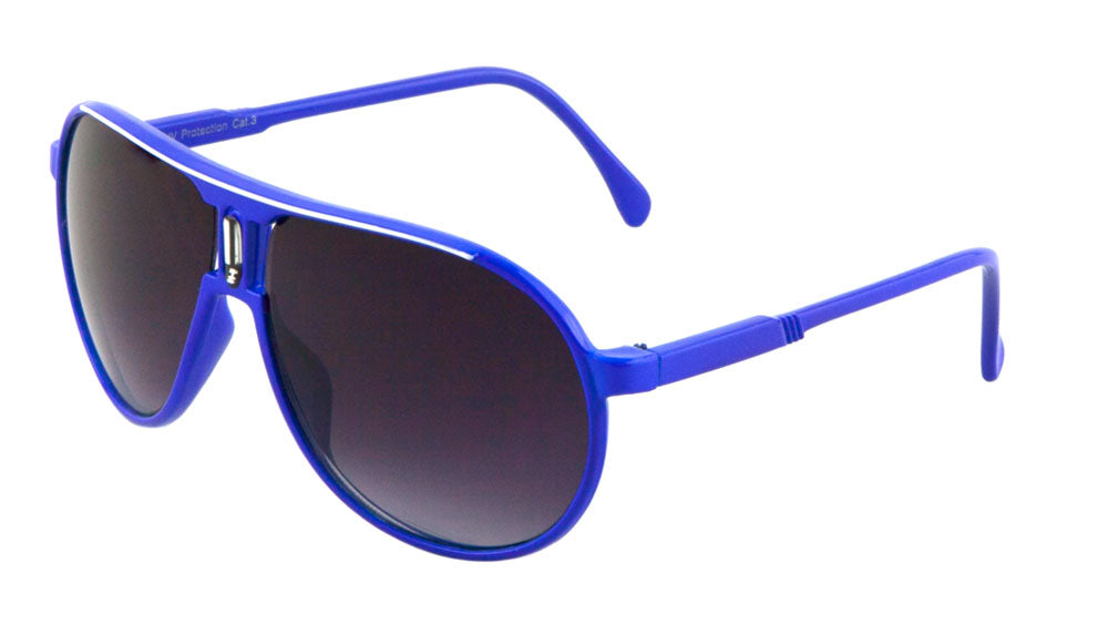 https://frontierfashion.com/cdn/shop/products/S1299-MIX-aviator-mix-sunglasses-03.jpg?v=1678833189