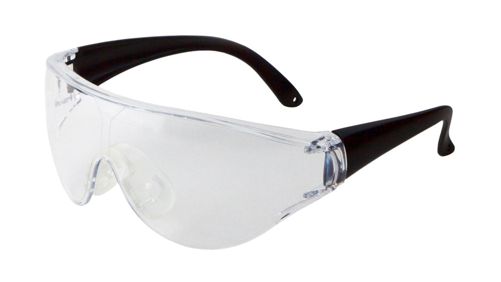 Safety Glasses Bulk Wholesale