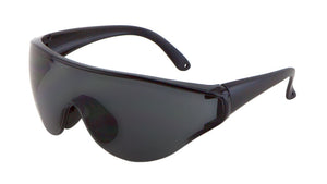 Safety Glasses Bulk Wholesale