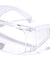 Safety Shield Goggles