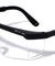 Safety Shield Goggles