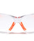 Safety Goggles Wholesale Eyewear