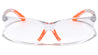 Safety Goggles Wholesale Eyewear