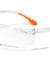 Safety Goggles Wholesale Eyewear