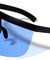 Safety Visor Wholesale Color Sunglasses