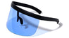 Safety Visor Wholesale Color Sunglasses