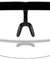 Safety Visor Wholesale Clear Eyewear