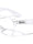 Crystal Classic Clear Lens Wholesale Bulk Glasses