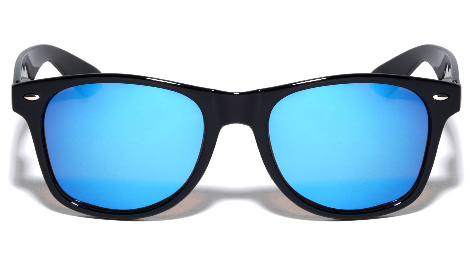M4001-SD Wholesale Sunglasses Rimless Super Dark Lens Wood Pattern -  Frontier Fashion, Inc.