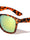 Classic Polarized Color Mirror Sunglasses Wholesale