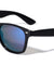 Classic Polarized Color Mirror Sunglasses Wholesale