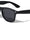 Classic Spring Hinge Polarized Wholesale Bulk Sunglasses
