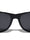 Classic Spring Hinge Polarized Wholesale Bulk Sunglasses