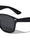 Classic Spring Hinge Polarized Wholesale Bulk Sunglasses
