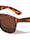 Classic Spring Hinge Polarized Wholesale Bulk Sunglasses