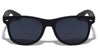 Classic Soft Coat Super Dark Sunglasses Wholesale