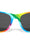 Classic Rainbow Sunglasses Wholesale