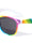Classic Rainbow Sunglasses Wholesale
