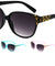 Classic Studs Sunglasses