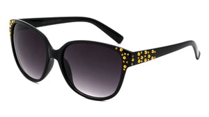 Classic Studs Sunglasses