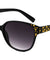 Classic Studs Sunglasses