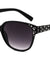 Classic Studs Sunglasses