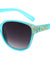 Classic Studs Sunglasses