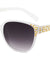 Classic Studs Sunglasses