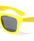 Classic Square Spike Wholesale Sunglasses