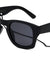 Classic Removable Chain Sunglasses Wholesale