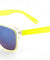 Classic Color Mirror Wholesale Sunglasses