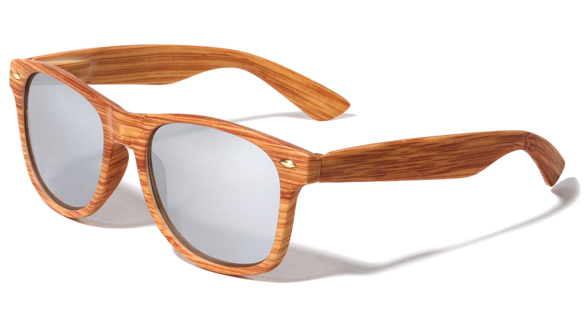 Wood Aviator Sunglasses Photos, Download The BEST Free Wood Aviator  Sunglasses Stock Photos & HD Images