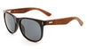 EKO Wood Classic Wholesale Sunglasses