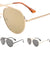 Aviators Fashion Sunglasses Wholesale
