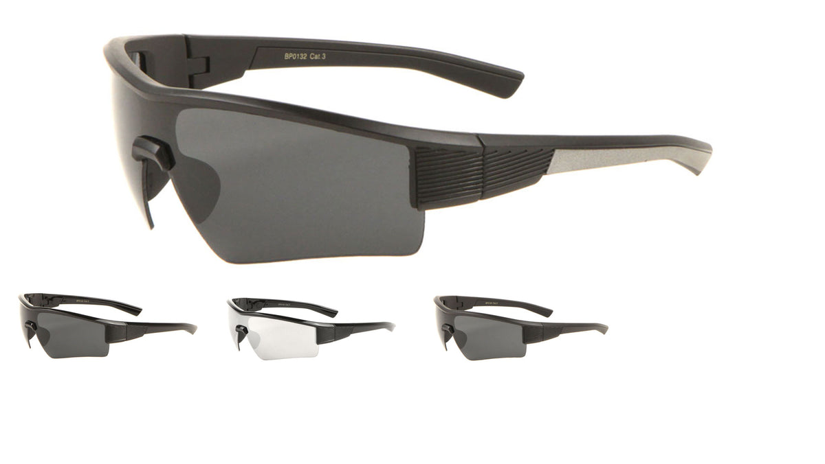 Shield Sports Sunglasses Wholesale