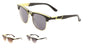 Retro Combination Fashion Wholesale Sunglasses