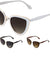 Cat Eye Wholesale Bulk Sunglasses