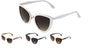 Cat Eye Wholesale Bulk Sunglasses