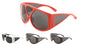 Multi-Lens Fashion Wholesale Bulk Sunglasses