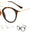 Retro Wholesale Bulk Reading Glasses
